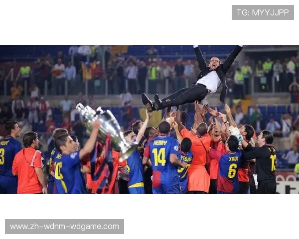 火箭队战术体系介绍及教练团队分析