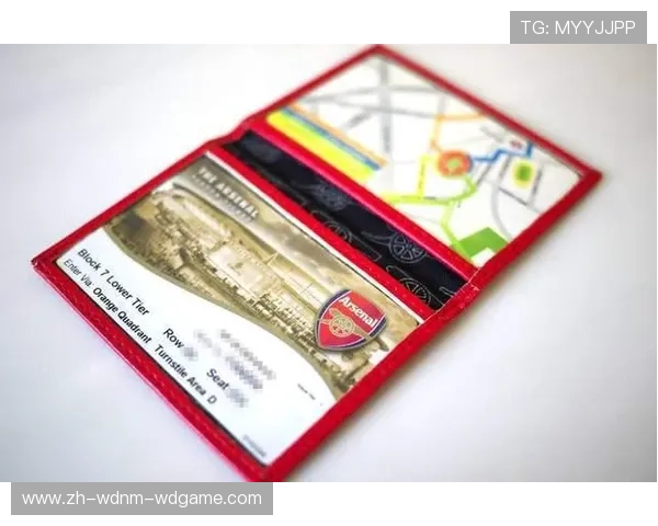 英超球队球票价格对比：从豪门到新兴队伍