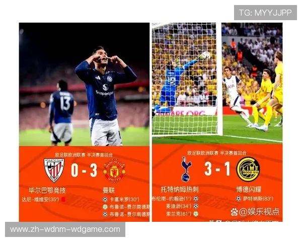 英超球队名单公布与赛季预测