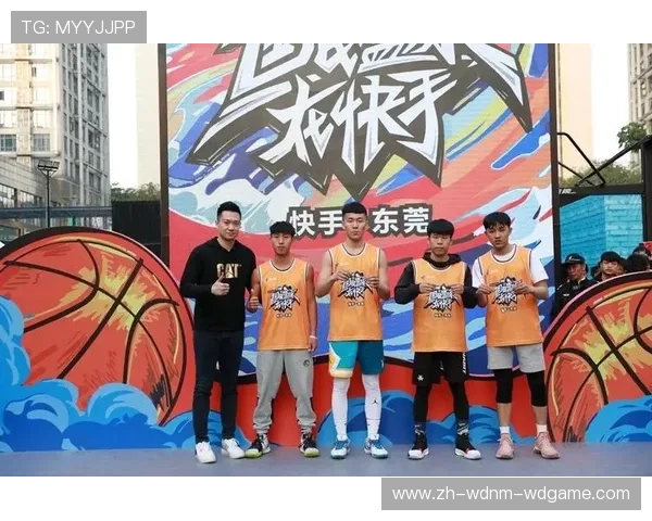 辽宁CBA与足球俱乐部跨界合作推动品牌价值提升的策略研究