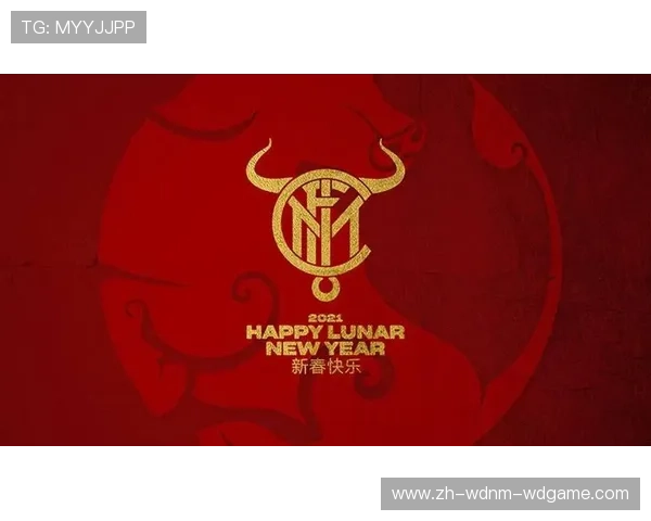 黑白色调与象征意义意甲豪门徽章设计哲学深度解析